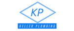 Keller Plumbing